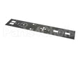 PT-507045 Patriot Cooking Mylar