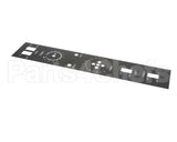 PT-507045 Patriot Cooking Mylar
