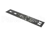 PT-507045 Patriot Cooking Mylar