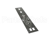 PT-507045 Patriot Cooking Mylar