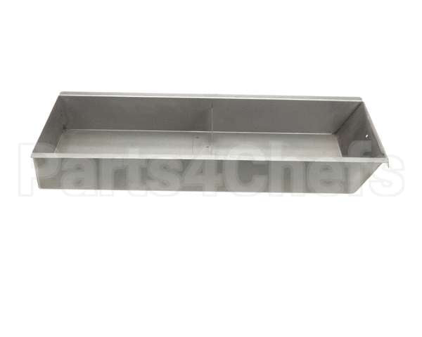 PT-511016 Patriot Cooking Grease Drawer