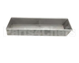 PT-511016 Patriot Cooking Grease Drawer