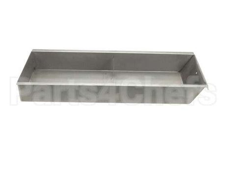 PT-511016 Patriot Cooking Grease Drawer