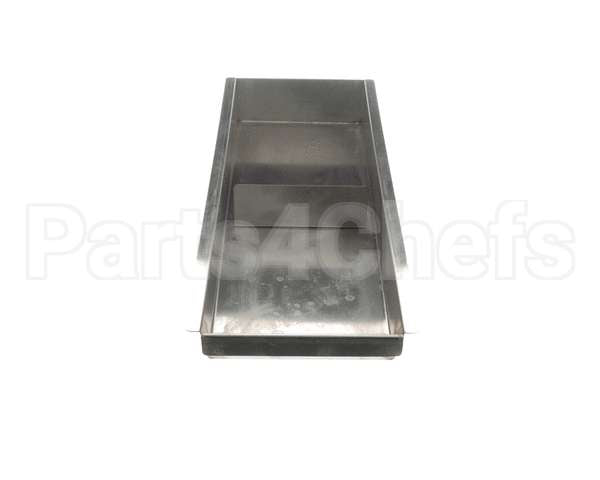 PT-511016 Patriot Cooking Grease Drawer