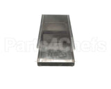 PT-511016 Patriot Cooking Grease Drawer