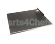 PT-511042 Patriot Cooking Door Assembly, 3+4 Tube Fryer (Door/Hand
