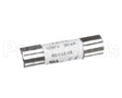 PT-COP0072 Patriot Cooking Fuse Convection Oven