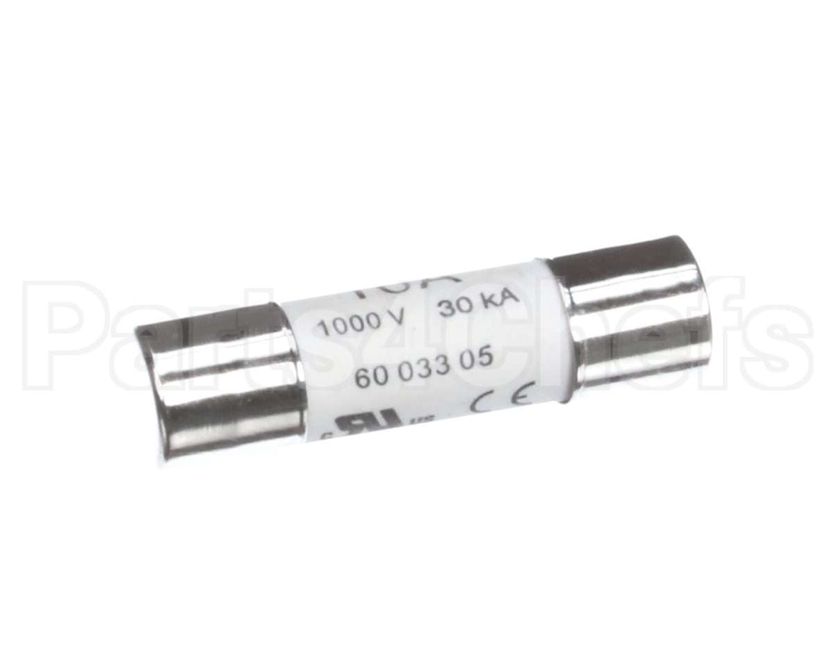 PT-COP0072 Patriot Cooking Fuse Convection Oven