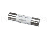 PT-COP0072 Patriot Cooking Fuse Convection Oven