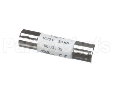 PT-COP0072 Patriot Cooking Fuse Convection Oven