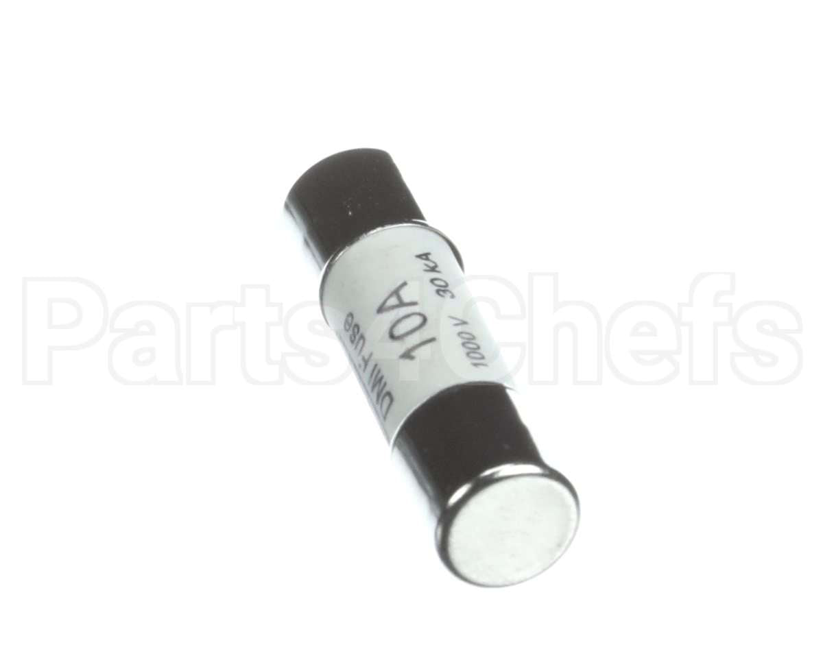 PT-COP0072 Patriot Cooking Fuse Convection Oven