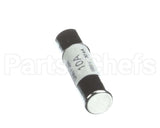 PT-COP0072 Patriot Cooking Fuse Convection Oven