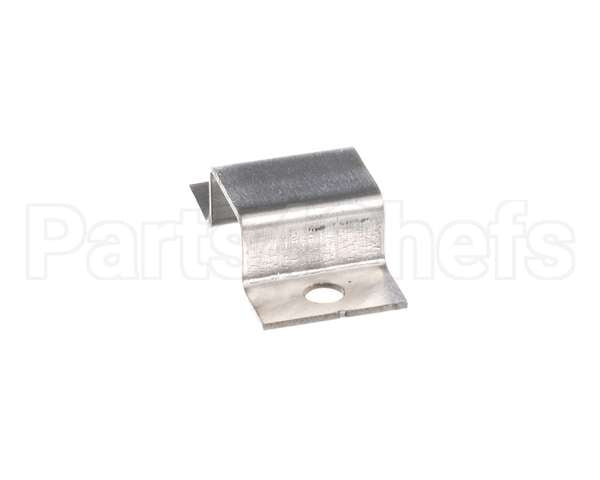 PT-COP0095 Patriot Cooking Shelf Rack Supports ,Per Pc