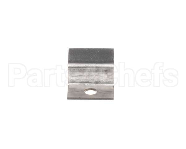 PT-COP0095 Patriot Cooking Shelf Rack Supports ,Per Pc