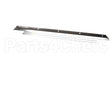 PT-COP0128 Patriot Cooking Door Gasket Kit