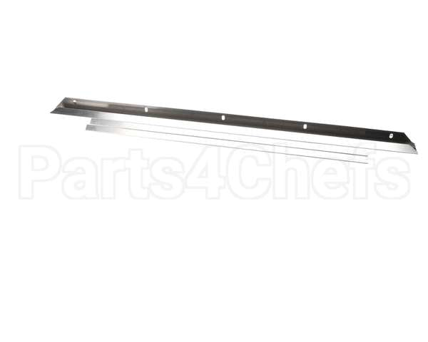PT-COP0128 Patriot Cooking Door Gasket Kit