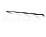PT-COP0128 Patriot Cooking Door Gasket Kit
