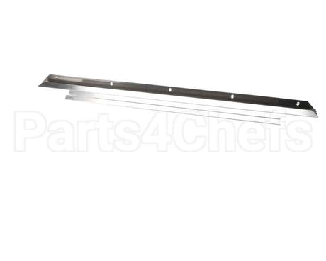 PT-COP0128 Patriot Cooking Door Gasket Kit