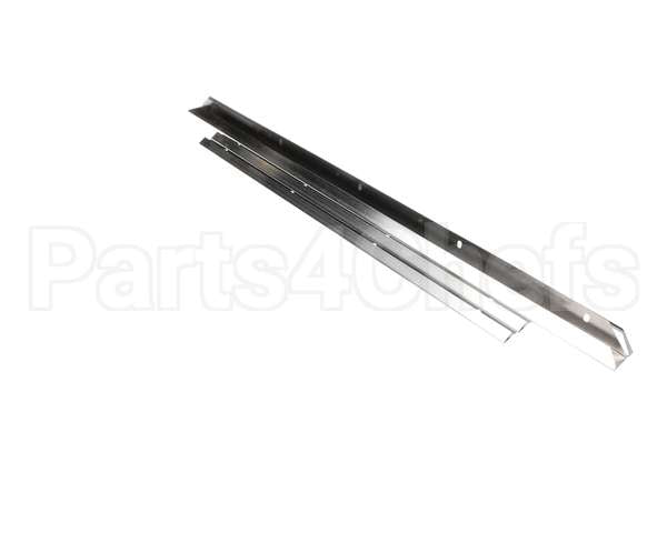 PT-COP0128 Patriot Cooking Door Gasket Kit