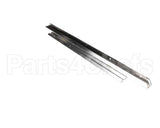 PT-COP0128 Patriot Cooking Door Gasket Kit