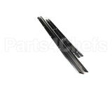 PT-COP0128 Patriot Cooking Door Gasket Kit