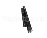 PT-COP0128 Patriot Cooking Door Gasket Kit