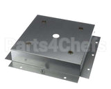 PT-E101-G3-16 Patriot Cooking Motor Bracket