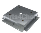PT-E101-G3-16 Patriot Cooking Motor Bracket