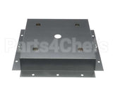 PT-E101-G3-16 Patriot Cooking Motor Bracket