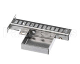 PT-E101-G3-83 Patriot Cooking Probe Box