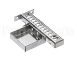 PT-E101-G3-83 Patriot Cooking Probe Box