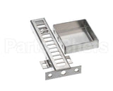PT-E101-G3-83 Patriot Cooking Probe Box