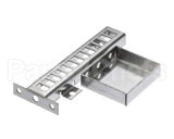 PT-E101-G3-83 Patriot Cooking Probe Box