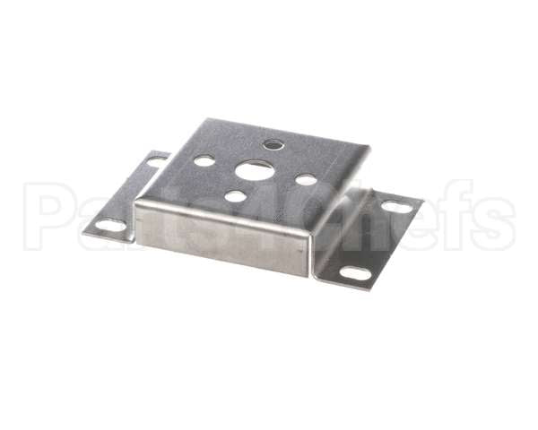 PT-E101-G3-92 Patriot Cooking Timer Bracket