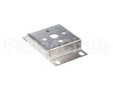 PT-E101-G3-92 Patriot Cooking Timer Bracket