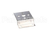 PT-E101-G3-92 Patriot Cooking Timer Bracket