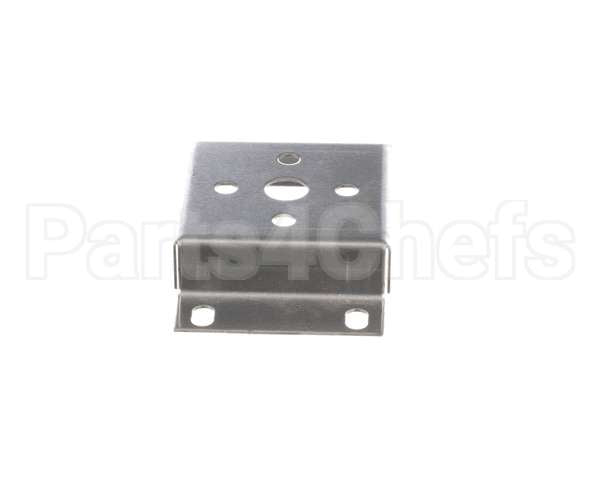 PT-E101-G3-92 Patriot Cooking Timer Bracket
