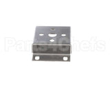 PT-E101-G3-92 Patriot Cooking Timer Bracket