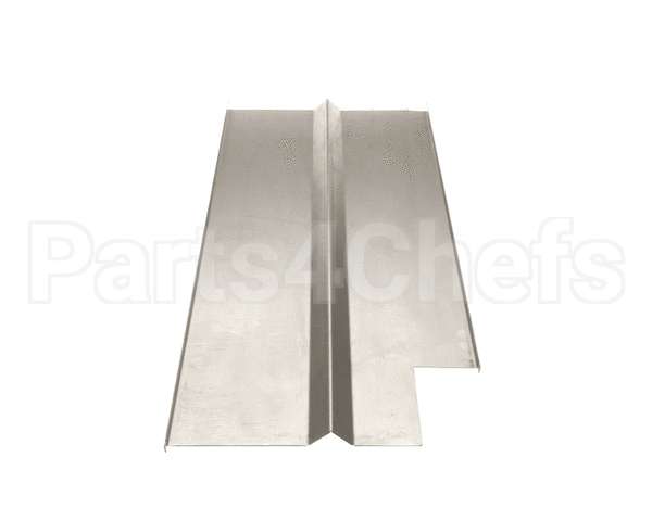 PT-FR24-X-13 Patriot Cooking Oven Radiant Plate