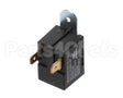 PT-PT-20207K001 Patriot Cooking Buzzer, 110V
