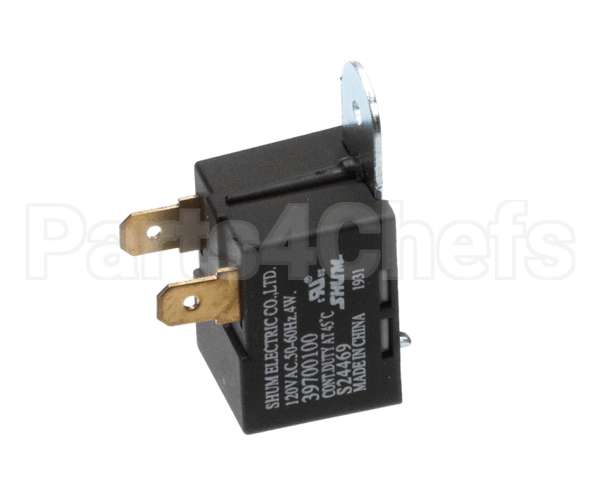PT-PT-20207K001 Patriot Cooking Buzzer, 110V