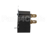 PT-PT-20207K001 Patriot Cooking Buzzer, 110V