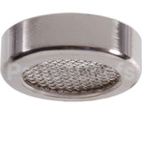 PT Compatible TS Brass Tip, Stream (Leadfree)