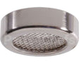 PT Compatible TS Brass Tip, Stream (Leadfree)
