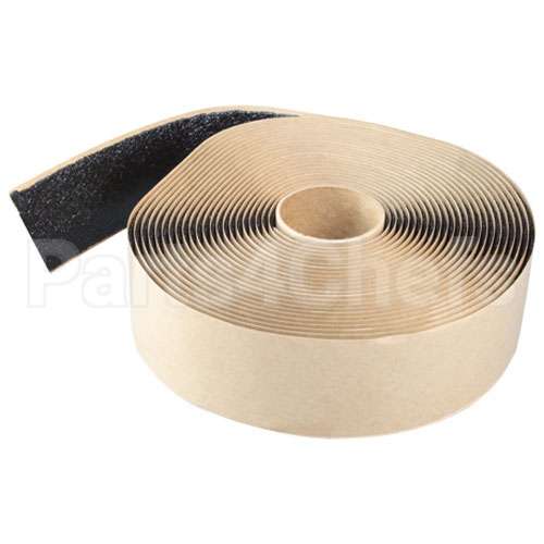 PT1 Compatible Parker Cork Insulation Tape