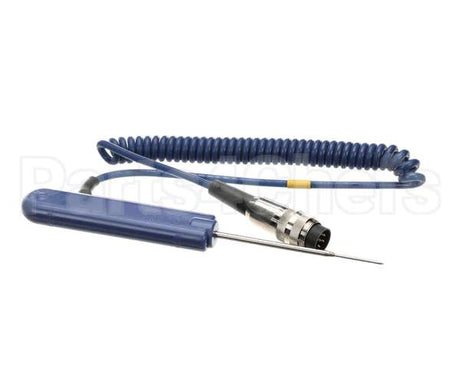 PT19L Comark Penetration Probe Type T 3In
