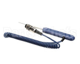 PT19L Comark Penetration Probe Type T 3In