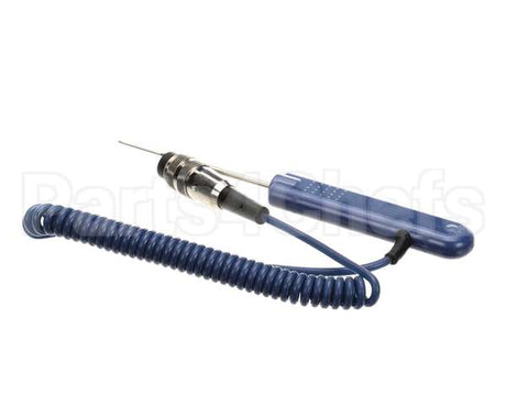 PT19L Comark Penetration Probe Type T 3In