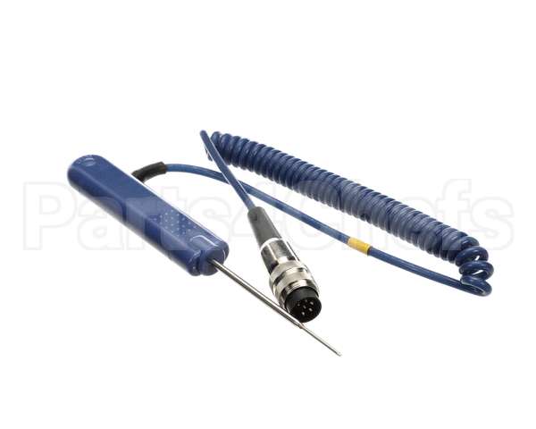 PT19L Comark Penetration Probe Type T 3In