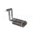 PT50006609 Compatible Pitco Elem, Prl Fix 7Kw 208V